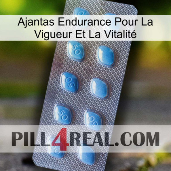 Ajantas Endurance Pour La Vigueur Et La Vitalité viagra3.jpg